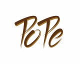 /public/logoimage/1559894656POPE 11.jpg